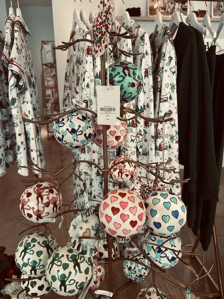 Roller Rabbit, Austin | Roadtrippers