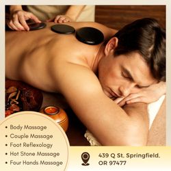 Q Spa - Welcome to Q Spa