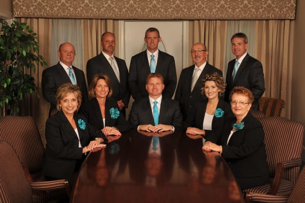 BURGESS FUNERAL HOME & CREMATORY - Updated June 2026 - 24 Photos - 1800