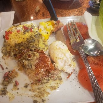 Another Broken Egg Cafe - Food - Breakfast & Brunch Near Me - Burbank, California Another Broken Egg Cafe - Food - Breakfast & Brunch Near Me - Burbank, California