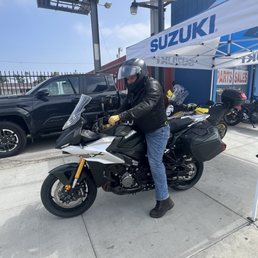 GSXS1000GX GSXS1000GX