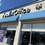 Photo of FedEx Office Print & Ship Center