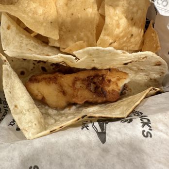 Snapper Jack's Taco Shack - Battered Fish Taco - Mexican Near Me - Ventura, California