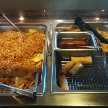 Sukho Thai - buffet preview - Thai Near Me - Bellevue, Washington Sukho Thai - buffet preview - Thai Near Me - Bellevue, Washington