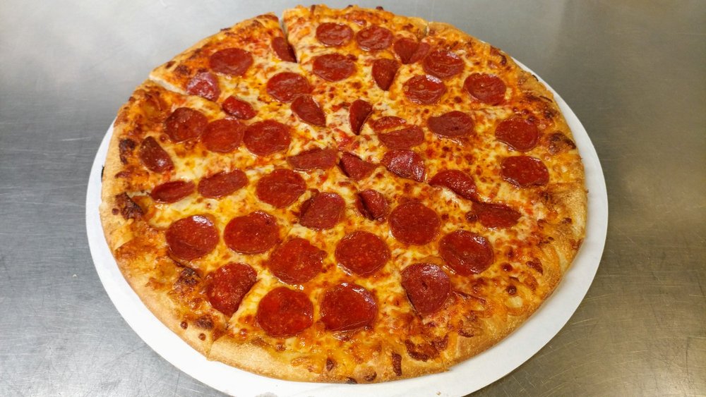 ATHA’S ROAST BEEF & PIZZA 20 Photos & 28 Reviews 10 Sylvan St