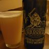 Adventurous Brewing gift card