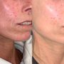 Photo of Oceane Medical Aesthetics and Wellness By Mark Epstein