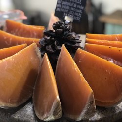 Fromagerie Savelli