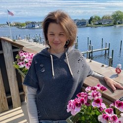 Debbie Faiello Mobile Notary Services - Mobile Notary Deb Faiello