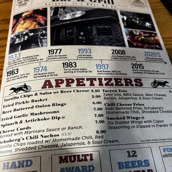 Schuberg's Bar & Grill - American Near Me - Big Rapids, Michigan Schuberg's Bar & Grill - American Near Me - Big Rapids, Michigan