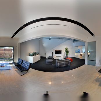 Aston Martin Dallas - Car Dealers Near Me - Dallas, Texas Aston Martin Dallas - Car Dealers Near Me - Dallas, Texas