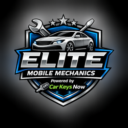 Elite Mobile Mechanics