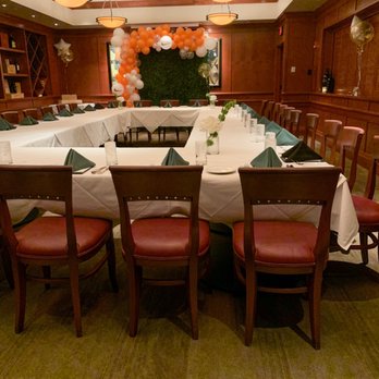 BalloonZ - Boxwood hedge wall rental and custom Nike balloon garland. - Balloon Services Near Me - Raleigh, North Carolina BalloonZ - Boxwood hedge wall rental and custom Nike balloon garland. - Balloon Services Near Me - Raleigh, North Carolina