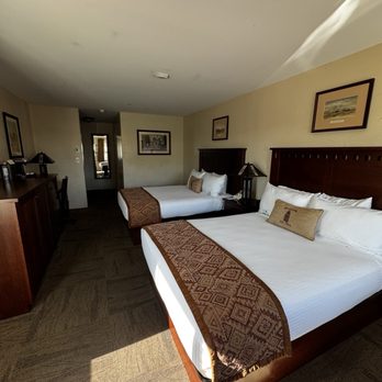 Hotel Mission De Oro - Hotels Near Me - Santa Nella, California Hotel Mission De Oro - Hotels Near Me - Santa Nella, California