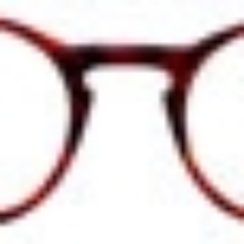 Grover Opticians - Eyewear & Opticians Near Me - Stratford, Connecticut Grover Opticians - Eyewear & Opticians Near Me - Stratford, Connecticut
