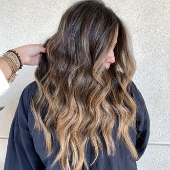 SAGE / on seventeenth - Hair Salons Near Me - Costa Mesa, California