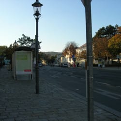 Maurer Hauptplatz