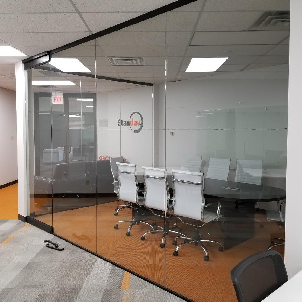 SUN SHIELD WINDOW TINTING 10 Photos 8204 Northeast Pkwy, North