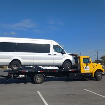 Al's wrecker service - Towing Near Me Al's wrecker service - Towing Near Me