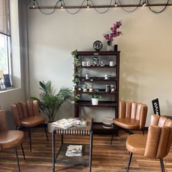 Ten40 Cafe