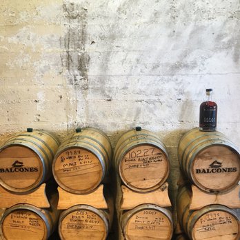 Balcones Distilling - Distilleries Near Me - Waco, Texas Balcones Distilling - Distilleries Near Me - Waco, Texas