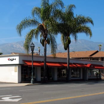 Affordable Go Karts - AGK storefront. 1 block off the 101. - Go Karts Near Me - Santa Barbara, California Affordable Go Karts - AGK storefront. 1 block off the 101. - Go Karts Near Me - Santa Barbara, California