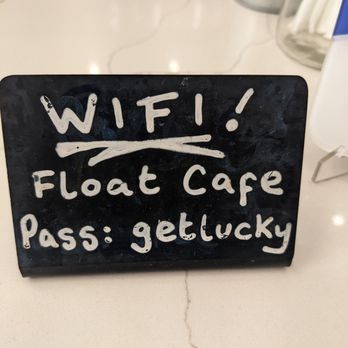 Float Hollywood - Wi-Fi - Coffee & Tea Near Me - Los Angeles, California Float Hollywood - Wi-Fi - Coffee & Tea Near Me - Los Angeles, California