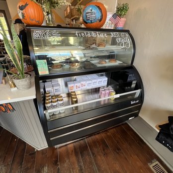 Morning Ritual - Coffee & Tea Near Me - Grand Rapids, Michigan Morning Ritual - Coffee & Tea Near Me - Grand Rapids, Michigan