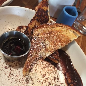 Prep & Pastry - Breakfast & Brunch Near Me - Tucson, Arizona Prep & Pastry - Breakfast & Brunch Near Me - Tucson, Arizona