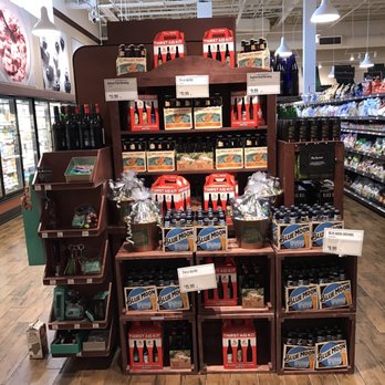 The Fresh Market - Grocery Near Me - Virginia Beach, Virginia The Fresh Market - Grocery Near Me - Virginia Beach, Virginia