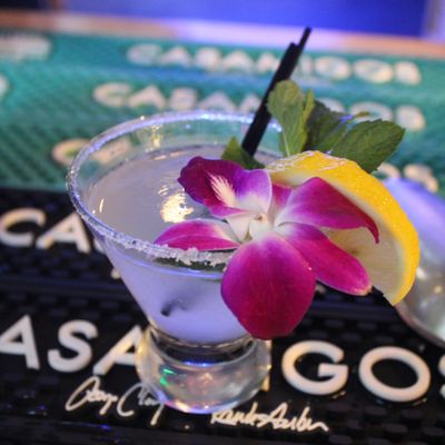 Match Bar& Oven by null