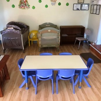 Vallemar Child Care - Child Care & Day Care Near Me - Pacifica, California Vallemar Child Care - Child Care & Day Care Near Me - Pacifica, California