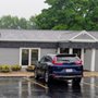Farmers State Bank - Marshallville