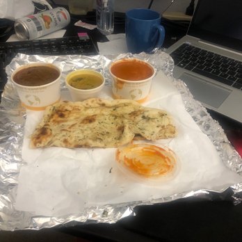 Bhojan Xpress - Indian Near Me - Bellevue, Washington Bhojan Xpress - Indian Near Me - Bellevue, Washington