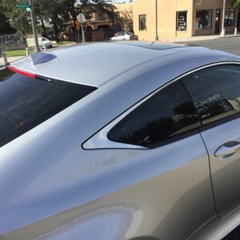Central Auto Detail - Auto Detailing Near Me - Glendale, California Central Auto Detail - Auto Detailing Near Me - Glendale, California