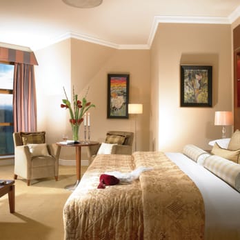 The Brehon - Hotels Near Me - Killarney, Kentucky