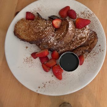 Fàme Caffe - Coffee & Tea Near Me - Phoenix, Arizona Fàme Caffe - Coffee & Tea Near Me - Phoenix, Arizona