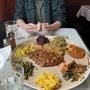 Bole Restaurant
