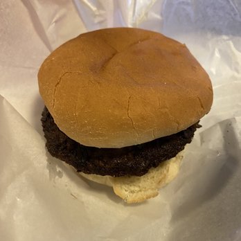 Matt's Bar - Jucy Lucy - Burgers Near Me - Minneapolis, Minnesota