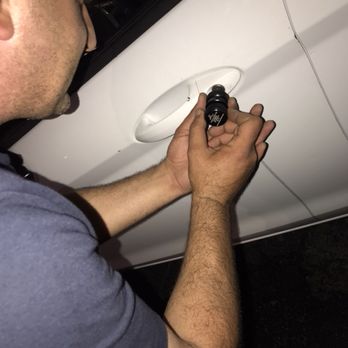 Just Locksmith - Decoding Fiesta 13 - Keys & Locksmiths Near Me