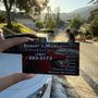 Photo of Robert's Mobile Car Wash 
