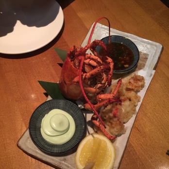 Roka Akor - Chicago - Sushi Bars Near Me - Chicago, Illinois Roka Akor - Chicago - Sushi Bars Near Me - Chicago, Illinois