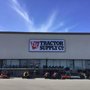 Tractor Supply