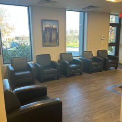 Elite Physical Therapy