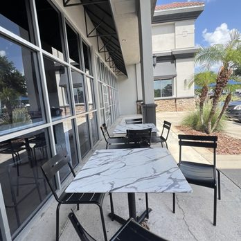 Melt Brownie - Bakeries Near Me - Winter Springs, Florida