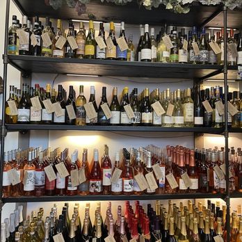 Happy Cork - Wine - Beer, Wine & Spirits Near Me - Brooklyn, New York Happy Cork - Wine - Beer, Wine & Spirits Near Me - Brooklyn, New York
