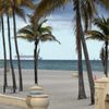 Hollywood Beachside Boutique Suites gift card