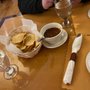 Photo of O’Manny’s Mexican Restaurant