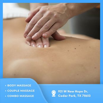 Living Water Massage - Massage Near Me - Cedar Park, Texas Living Water Massage - Massage Near Me - Cedar Park, Texas