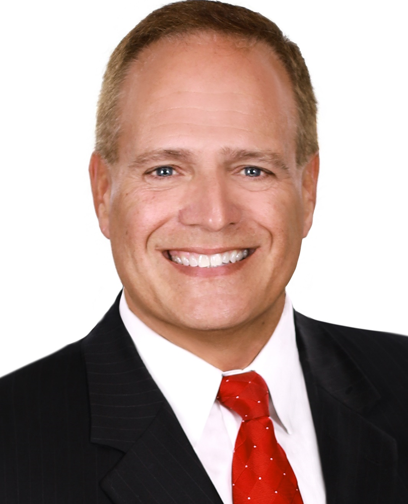 BILL KOENIG EBBY HALLIDAY Real Estate Agents in Southlake, Texas at